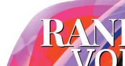 Randy Latta (Your Screenplay...in Vivid Color) Type your text to hear it in the voice of Randy Latta. Your screenplay...in