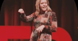 Lucus Tate (Lively, Friendly, Joyful, Self-assured, Broadcaster, Storytelling) Type your text to hear it in the voice of