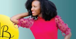 Elissa Mleiel (Feminine Voiceover) Type your text to hear it in the voice of Elissa Mleiel. Feminine Voiceover. French -