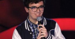 Andrea Locorotondo (The Voice of Italy) Type your text to hear it in the voice of Andrea Locorotondo. The Voice of Italy.
