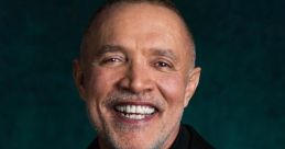 Michael Ables (Chatty, Humorous, Polished, Easy-going Baritone Voice) Type your text to hear it in the voice of Michael
