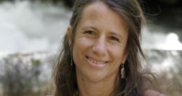 Karie Silko (Beyond Simply Having an Energetic Voice ) Type your text to hear it in the voice of Karie Silko. Beyond