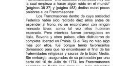 Oscar A. (Todo Se Puede Expresar En Pocas Palabras) Type your text to hear it in the voice of Oscar A. Todo se puede
