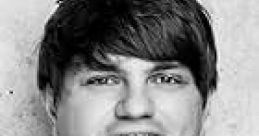 Alec Shea (An Australian Youth with a Versatile Vocal Style) Type your text to hear it in the voice of Alec Shea. An