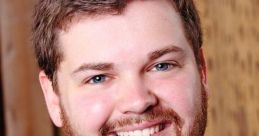 Griffin Shoemaker (Voice Actor for Characters and Impressionist) Type your text to hear it in the voice of Griffin