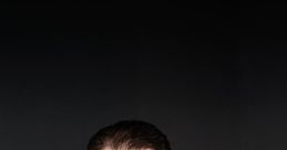 Troy Lund (A Multifaceted Voiceover Professional with Many Years of Expertise in Commercial and Video...) Type your text