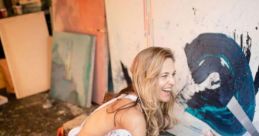 Kelsey Painter (Lively, Cheerful, and Adaptable Voice with an American Accent) Type your text to hear it in the voice of