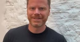 Paul Hayes (Advertisements, Promotional Content, Video Clips, Online Learning, Applications) Type your text to hear it in