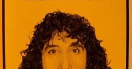 Fernando Lara (Fiable, Serio Y Receptivo) Type your text to hear it in the voice of Fernando Lara. Fiable, serio y