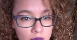 Andrea de Alva (Female Spanish Voice Talent with Neutral Mexican Accent and Latin American English)