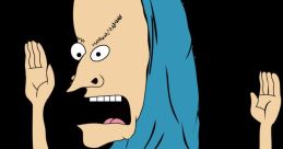 Cornholio