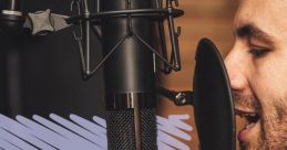 Tamara Swalef (Expert Voice Over Services in Dutch and English) Type your text to hear it in the voice of Tamara Swalef.