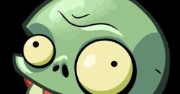 Pvz