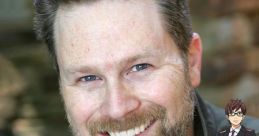 Eric MacFadden (A Dedicated and Enthusiastic Voice Actor Committed to Bringing Your Commercial and...) Type your text to