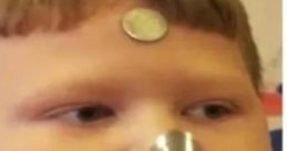 Spoonkid