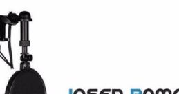 Josep Ramos (Spanish Voice Actor From Europe | Www.locutorjosepramos.com) Type your text to hear it in the voice of Josep