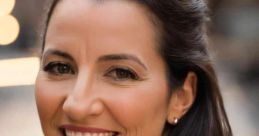 Joh Switzer (Genuine, Approachable, and Easy to Connect With)