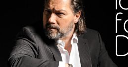Markus Gruber (Ich Biete Dir Aufnahmen Mit Einer Frischen, Jugendlichen Stimme in Kürzester Zeit Und...) Type your text to