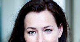 Susanne HassepaÃ (I Am a Native German Professional Voice-over Artist and Singer) Type your text to hear it in the voice of