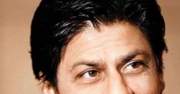 Srk Srk