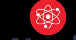Atomic Voice (Ignite Your Project with a Powerful Voice) Type your text to hear it in the voice of Atomic Voice. Ignite your