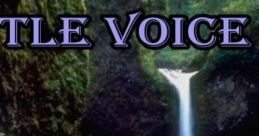 Iris Vlutters (A Friendly, Gentle, Lively, and Feminine Voice From the Netherlands) Type your text to hear it in the voice