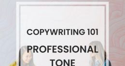 Randy McCarten (Friendly to Sarcastic - Deep and Textured Tone)