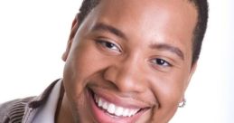 Randy McCarten (From Friendly to Sarcastic - Deep Voice with Texture) Type your text to hear it in the voice of Randy
