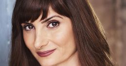 Jasmine Lalonde (Narrateur Professionnel) Type your text to hear it in the voice of Jasmine Lalonde. Narrateur