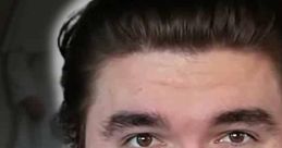 Jschlatt Jschlatt