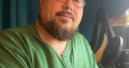 Jeffrey LaPlante (I Will Deliver a Confident and Inviting American Voice for Your Project) Type your text to hear it in