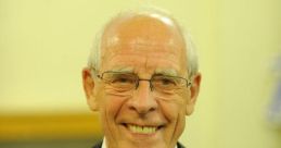 Peter Coates (Refined, Witty, and Balanced) Type your text to hear it in the voice of Peter Coates. Refined, witty, and