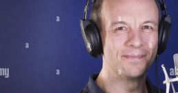 Andor Hodoniczki (Hungarian Voice Artist, Specializing in Voiceover Work) Type your text to hear it in the voice of Andor