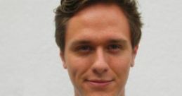 Andreas Nielsen (Skilled Voiceover Talent for Both Broadcast and Digital Platforms) Type your text to hear it in the voice