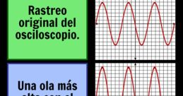 Nicolas (Ondas Sonoras, Vibraciones Que Generan Vida) Type your text to hear it in the voice of Nicolas. Ondas sonoras,
