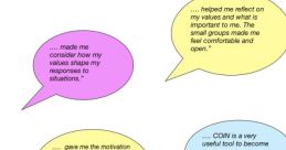 Kens_ Voice79 (A Welcoming Yet Assertive Voice Ready to Assist You) Type your text to hear it in the voice of Kens_ Voice79.