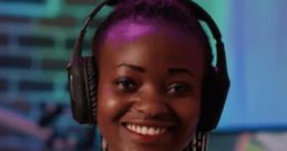 Sherrell Ryan (Actress, Voice Artist, Narration Specialist) Type your text to hear it in the voice of Sherrell Ryan.