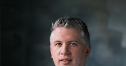 Teemu MÃ¤kinen (Dynamic Expert with Abilities Tailored to Meet Your Requirements) Type your text to hear it in the voice