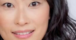Yurika Ohno (Expert Japanese Voice-over Artist) Type your text to hear it in the voice of Yurika Ohno. Expert Japanese