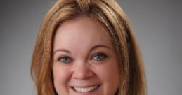 Erin Culpepper (Inherently Energetic and Eager)