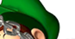 Baby Luigi Sounds: Mario Kart - Double Dash