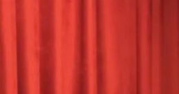 Emel KarahisarlÄ± (Expert Native Turkish Voice Actor) Type your text to hear it in the voice of Emel KarahisarlÄ±. Expert