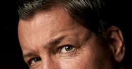 Markus Haase (Professioneller Sprecher Mit Einer Bekannten Stimme Aus Fernsehen, Radio Und Film) Type your text to hear it
