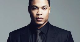 Ray Fisher (Approachable, Credible, Polished, and Authentic) Type your text to hear it in the voice of Ray Fisher.