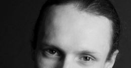 Eduards Bekeris (Balso Aktieris Ar Pieredzi Radio, Reklāmu, Filmu Un Animāciju Ierunāšanā) Type your text to hear it in