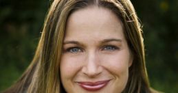 Carrie Leigh Snodgrass (Skilled, Adaptable, Follows Instructions Effectively; Refer to My Statistics) Type your text to hear