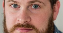 Nathan Edwards (Consistently Providing a Soothing and Captivating Tone) Type your text to hear it in the voice of Nathan