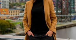 Laura Miller (A Vibrant and Articulate Voice Capable of Switching From Dynamic to Engaging Tones) Type your text to hear