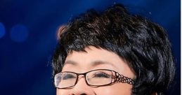 Anupreeth Choudhry (An Artist with a Personal Studio and More Than 20 Years of Expertise in Vocal and Audio...) Type your