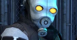 Hl2